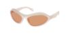 Picture of Prada Sunglasses PRA20SF