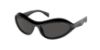 Picture of Prada Sunglasses PRA20SF