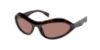 Picture of Prada Sunglasses PRA20SF