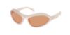 Picture of Prada Sunglasses PRA20S