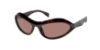 Picture of Prada Sunglasses PRA20S