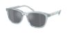 Picture of Prada Sunglasses PRA21S