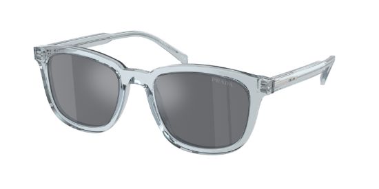 Picture of Prada Sunglasses PRA21S