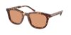 Picture of Prada Sunglasses PRA21S