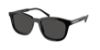 Picture of Prada Sunglasses PRA21S