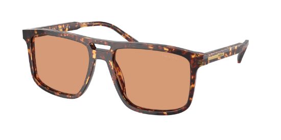 Picture of Prada Sunglasses PRA22S