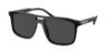 Picture of Prada Sunglasses PRA22S