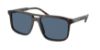 Picture of Prada Sunglasses PRA22S