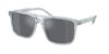 Picture of Prada Sunglasses PRA22S