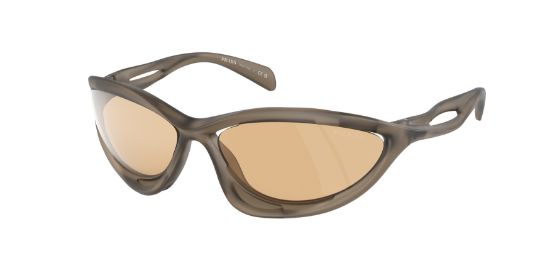 Picture of Prada Sunglasses PRA26S