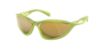 Picture of Prada Sunglasses PRA26S