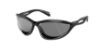 Picture of Prada Sunglasses PRA26S