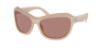 Picture of Prada Sunglasses PRA27S