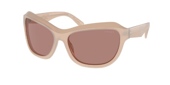 Picture of Prada Sunglasses PRA27S