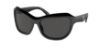 Picture of Prada Sunglasses PRA27S