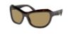 Picture of Prada Sunglasses PRA27S