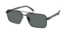 Picture of Prada Sunglasses PRA57S