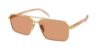 Picture of Prada Sunglasses PRA57S