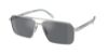 Picture of Prada Sunglasses PRA57S