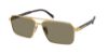 Picture of Prada Sunglasses PRA57S