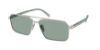 Picture of Prada Sunglasses PRA57S