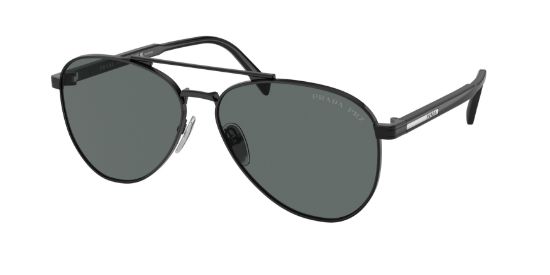 Picture of Prada Sunglasses PRA58S