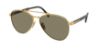 Picture of Prada Sunglasses PRA58S