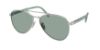 Picture of Prada Sunglasses PRA58S