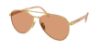 Picture of Prada Sunglasses PRA58S