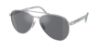 Picture of Prada Sunglasses PRA58S