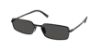 Picture of Prada Sunglasses PRA60S