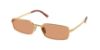 Picture of Prada Sunglasses PRA60S