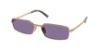 Picture of Prada Sunglasses PRA60S