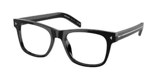 Picture of Prada Eyeglasses PRA13V