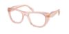 Picture of Prada Eyeglasses PRA18V