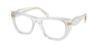 Picture of Prada Eyeglasses PRA18V