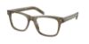 Picture of Prada Eyeglasses PRA13VF