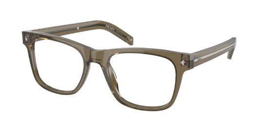 Picture of Prada Eyeglasses PRA13VF