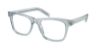 Picture of Prada Eyeglasses PRA13VF