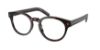 Picture of Prada Eyeglasses PRA14VF