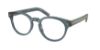 Picture of Prada Eyeglasses PRA14VF