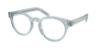 Picture of Prada Eyeglasses PRA14VF