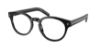 Picture of Prada Eyeglasses PRA14V