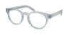 Picture of Prada Eyeglasses PRA14V