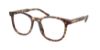 Picture of Prada Eyeglasses PRA15VF