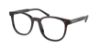 Picture of Prada Eyeglasses PRA15VF