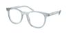 Picture of Prada Eyeglasses PRA15VF