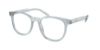 Picture of Prada Eyeglasses PRA15V