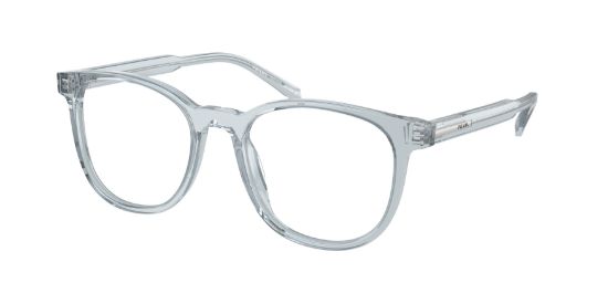 Picture of Prada Eyeglasses PRA15V