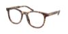 Picture of Prada Eyeglasses PRA15V